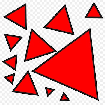 Triangle, Political Party, Area, Line PNG