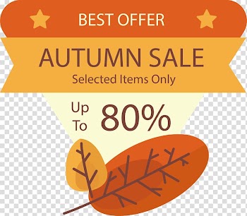 Triangle Promotion, Triangle promotion label transparent background PNG clipart