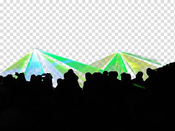 Triangle Sky, Color ray transparent background PNG clipart