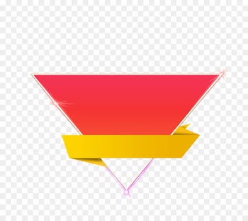 Triangle - triangle 
