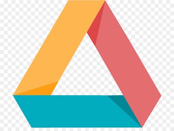 Triangle - triangle 