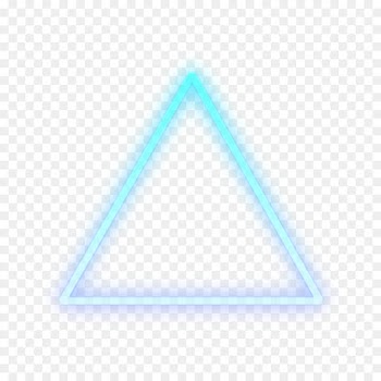 triangle triangle line musical instrument idiophone