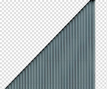 , triangular gray frame illustration transparent background PNG clipart