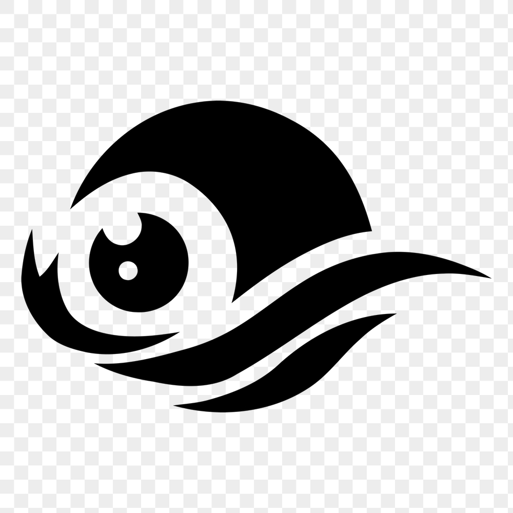 Tribal eyeball png tattoo sticker, | Free PNG - rawpixel