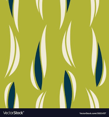 Tribal hand drawn background ethnic pattern boho vector image