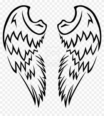 Tribal Tattoos Designs And Meanings With Regard To - Easy Tribal Eagle Tattoo Designs