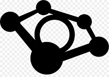tribe.net Vector graphics Computer Icons Encapsulated PostScript Psd - tribes icon 