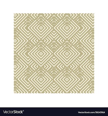 tribe symbol batik seamless pattern traditional