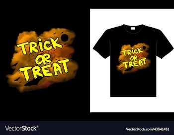 trick or treat 2