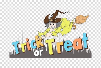 Trick or treat , Common beet Beetroot Vegetable, Red beet root physical material transparent background PNG clipart