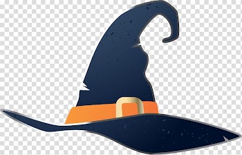 Trick-or-treating Candy corn Halloween , Treat transparent background PNG clipart