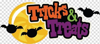 Trick-or-treating Halloween Scrapbooking Jack-o'-lantern , Halloween transparent background PNG clipart