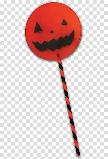 Trick-or-treating Michael Myers Theatrical property Ghostface Halloween, Halloween transparent background PNG clipart