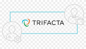 Trifacta Provides Support For On Premises, Cloud, Hybrid - Trifacta
