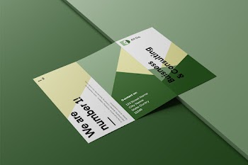 Trifold Brochure Mockup ax co. 5ujnsuo contact us: 123 street name city name state cuntry buisness 12345 we are number 1! in the experiential marketing category - event marketing for industriada, business consulting received the main prize in the golden arrow competition 