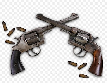 Trigger Firearm Ammunition Weapon - Guns and ammunition 