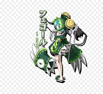Trillion: God of Destruction Compile Heart Makai Ichiban Kan Video Games - laziness 