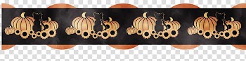 Trim transparent background PNG clipart