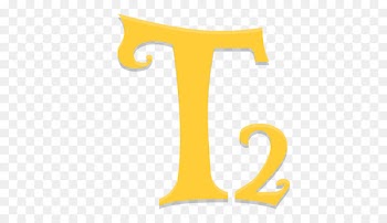 Trine 2 Video Games Game Pack #1 Computer Icons - trine icon 