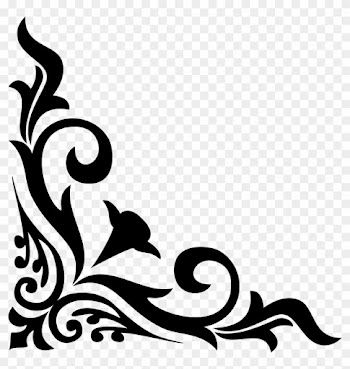 Trinetra About Free Indian Symbols Signs Patterns Clip - Trinetra About Free Indian Symbols Signs Patterns Clip