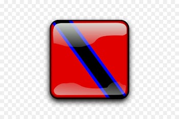 Trinidad and Tobago Computer Icons Clip art Scalable Vector Graphics Desktop Wallpaper - transistor flag 