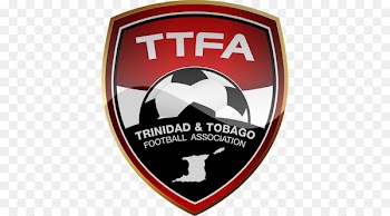 Trinidad and Tobago national football team Trinidad and Tobago Football Association United States men's national soccer team World Cup - football 
