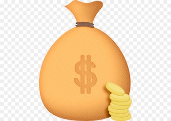 Trinity Blog Holy Spirit - dinero 