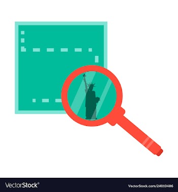 Trip to world travel to world vacation road trip vector image