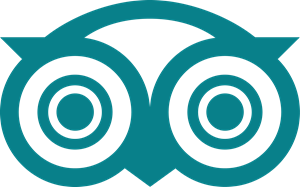 Tripadvisor Logo Vector