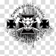Triple H/Logos | Pro Wrestling | FANDOM powered by Wikia