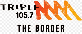 Triple M LocalWorks Albury Logo Triple M The Border Portable Network Graphics - questionable frame 