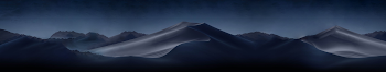 Triple Monitor Wallpapers - Top Free Triple Monitor Backgrounds ...
