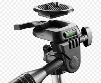 Tripod Bubble Levels Camera Weight Amazon.com - Camera 