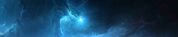 Tripple Monitor Wallpapers - Top Free Tripple Monitor Backgrounds ...