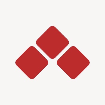 Tripple squares  collage element | Free Vector - rawpixel