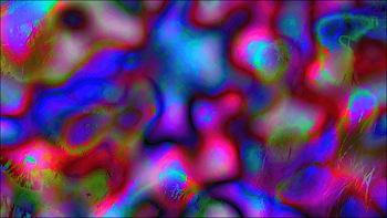 Trippy LSD Wallpapers - Top Free Trippy LSD Backgrounds ...
