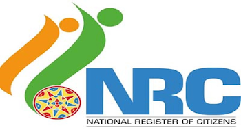 Tripura ProMASS | 'No assurance given on NRC in Tripura' : Centre