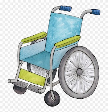 Фото, Автор Trissa На Яндекс - Baby Carriage