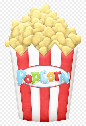 Фото, Автор Trissa На Яндекс - Carnival Food Clip Art