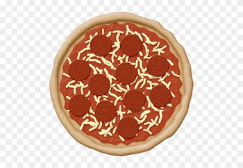 Trissa Альбом «pizza» На Яндекс - Food