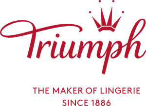 triumph Logo Vector