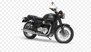 Triumph Motorcycles Ltd Bonneville Salt Flats Triumph Bonneville ...