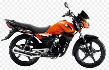 Triumph Motorcycles Ltd Car TVS Star City Plus Hero MotoCorp - Jinan Suzuki Motorcycles 