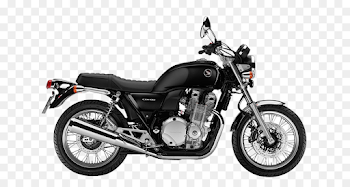 Triumph Motorcycles Ltd Land Vehicle png download - 700*472 - Free ...