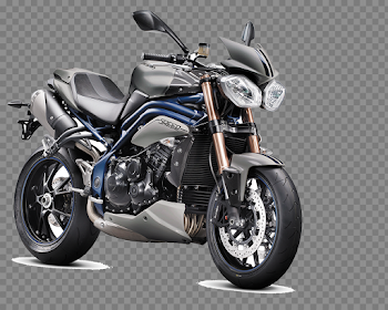 Triumph Motorcycles PNG Transparent Triumph Motorcycles.PNG Images ...