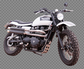 Triumph PNG Image - PurePNG | Free transparent CC0 PNG Image Library