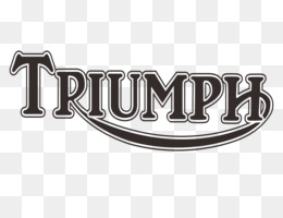 Triumph Tiger PNG and Triumph Tiger Transparent Clipart Free Download.