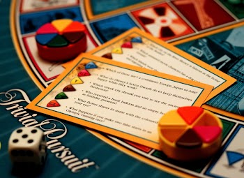 Trivial_5359.JPG
