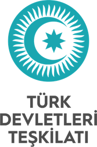 Türk Devletleri Teşkilatı Logo Vector
