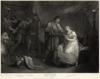 Troilus and Cressida, Act V, | Free Photo - rawpixel